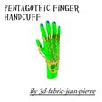 3d-fabric-jean-pierre_Pentagothic_finger_handcuff_carr_title2_Lt.jpg pentagothic finger handcuff