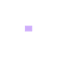 acc4.stl Zenless Zone Zero - Pistola de clavos Grace Howard