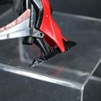 03.jpg Heel Stabilizers for Transformers Thrilling 30 Windblade