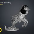 Torrent-Elden-Ring-3D-print-024.jpg Torrent - Elden Ring