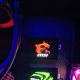 275644928_572392913735413_2789817636170669625_n.jpg Cover SSD Luminous "Skull and Crossbones