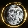 KriptonCG creator profile