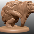 1.png Tortle - Tabletop Miniature
