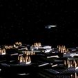 STTNG-Argus_Array-2.jpg Star Trek - Argus Array