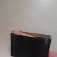 20220930_111452.jpg card holder
