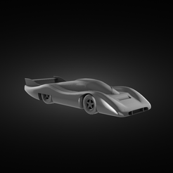 Screenshot-2022-09-12-at-14.45.56.png Archivo STL Porsche 917・Diseño imprimible en 3D para descargar, Misha_3D
