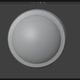 Screenshot-2025-12-26-115325.png Honey Spoon Dripper