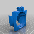 6v_carriage_fan_duct.png anet am8 x axis mod 20x20