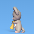 Cod1010-Mouse-Playing-Music-2.png Rato a tocar música