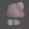 BEAR-0025.png Bear chibi