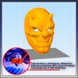 PayDay-2-Rust-mask-003-CRFactory.jpg Rust mask (PayDay 2)