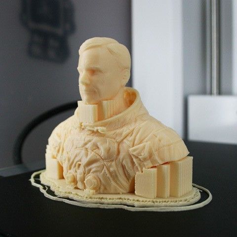 astronaut_09c.jpg Astronaut Bust