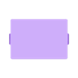 Batterie_Box_AA.stl Battery storage box AA