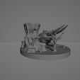 JHEN-MOHRAN-FIGURE-15.png MONSTER HUNTER JHEN MOHRAN FIGURE