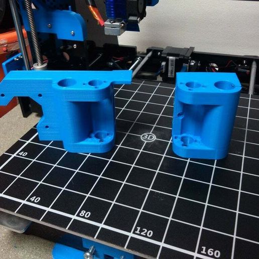 2018-05-03_22.19.22.jpg Anet A8 X крепление каретки люфт гайка мод