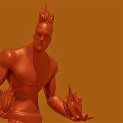 brand2.png Free STL file BRAND WITH STAND AND NEW LOL LOGO・Template to download and 3D print