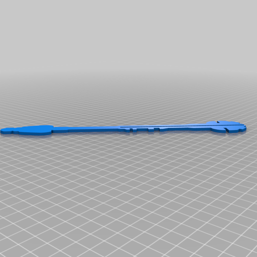 Hammer_Large_Part_2.png Reinhardt 3D puzzle