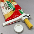 Image-clip-pattes.png Pasta bag clip