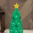 Lighted-Christmas-Tree-8.jpg Christmas Tree with Lights and Star