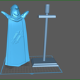 screenShot_Fletching.png runescape, osrs fletching cape PERSONAL USE ONLY