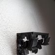 20211214_140403.jpg Decorative wall mount candle Sconce