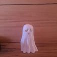 IMG_2671.JPG 万圣节鬼灯 #3DSIMO