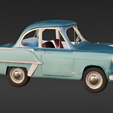 Image-002.png Cartoon car