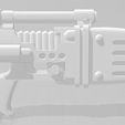 No-Hand-01.jpg Killian Teamaker Presents: Phased Plasma Pistol - Model W40-AOF