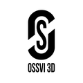 Ossvi3D