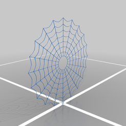 spiderweb360.png Circular Spiderweb