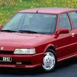 ee66a8ef-6a12-4566-a16f-afb05c8b437f.jpg Fichier 3D gratuit Renault 21 2L Turbo - versions SuperTourisme, Rallye et Route Slot car 1/32 par TerranSlot・Design pour imprimante 3D à télécharger
