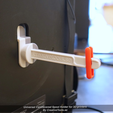 Capture d’écran 2017-05-09 à 09.45.08.png Universal Cantilevered Spool Holder for 3D printers