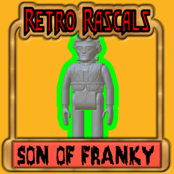 Rr-IDPic.png Son of Franky