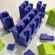 IMG_7479.jpg Modular ILF Limb Storage System