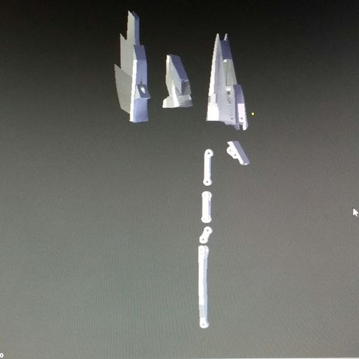 image000000 (43).jpg TFA Marauder Megatron