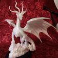 404446291_347723748043416_5492420185741189639_n.2.jpg Thordak from Legends of Vox Machina inspired dragon