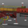 SHEM.jpg Merr-Sonn type CC Blaster Pistol
