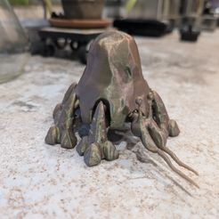 Arquivos de Luz da Tormenta de Chull