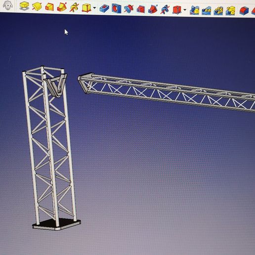 IMG_20231003_190256.jpg Pórtico de palco