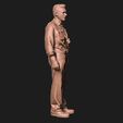 12.jpg STL file Thomas McGuire 3D print model・3D printer design to download
