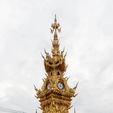 chiang-rai-thailand-clock-tower-00.jpg Chiang Rai Clock Tower - Thailand