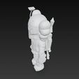 Captura-de-pantalla-2025-08-16-124552.png Ultra Pack 25 Kaws Companion