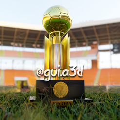 br_novorender-1.png Taça da Recopa SulAmericana