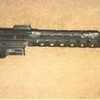 3116a17dc185056877149c041bcb58e5_display_large.JPG IG-88's DLT-20A blaster rifle parts