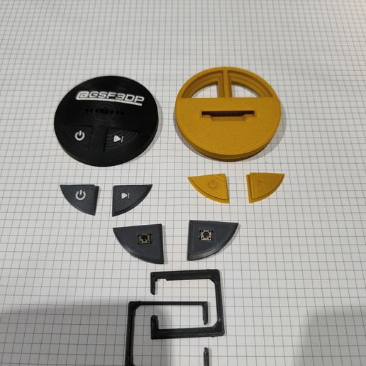 IMG_20260407_121734.jpg DNA Neopixel masaüstü lambası YENİ V3