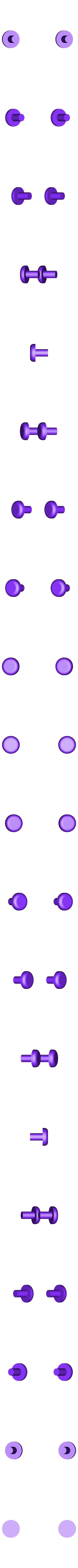 embout_de_manivelle.stl KINETIC 1