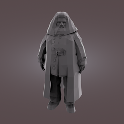 Без-названия-5-4-render.png Rubeus Hagrid