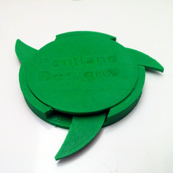 Capture_d_e_cran_2016-09-22_a__11.35.27.png Fichier STL gratuit Ninja Star with Retracting Blades・Design pour imprimante 3D à télécharger