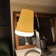 9cb1e5d9-d5ca-488e-83da-2159757d3ba5.jpeg Ikea Svallet Diffuser