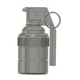 Capture.jpg stackable grenade ResidentEvil 9 Requiem